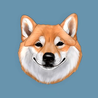 Собакеч | Собаки