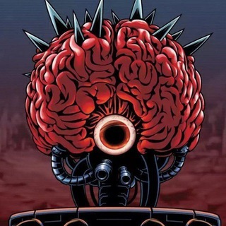 ФактоЛогия - история | наука | факты