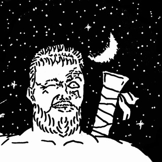 татушки на матрасе