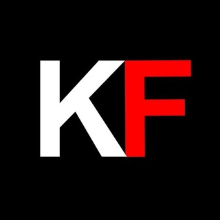 КиноFOX | Костя Немуви