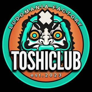 Toshiclub