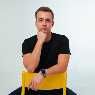 Андрей Жданов | Недвижимость Краснодара