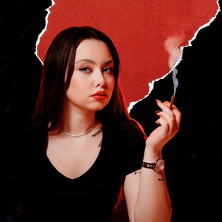 эсэмемное чтиво