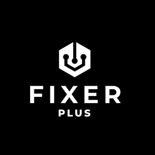 Сообщество продвинутых мастеров