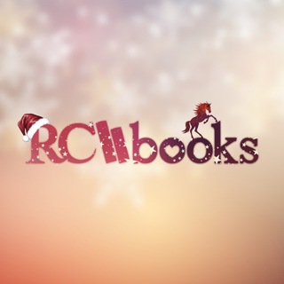 RC Books Stories