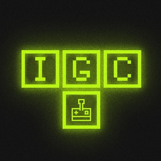 IGC