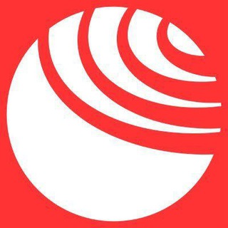 ⚡️НОВОСТИ 05⚡️