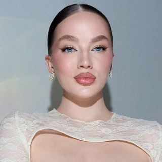 бьютиголик🧴