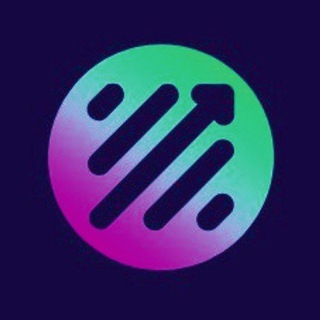 GREAT IN THE DAY ☃️