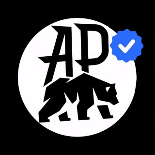 Афигенная Россия • Новости РФ