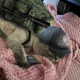 Переобувочная Джованни