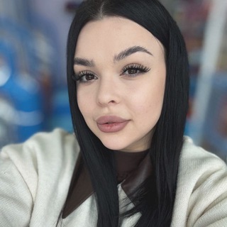 Лайкни Красоту