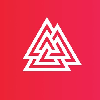 Московский Институт Психоанализа | Официальный канал