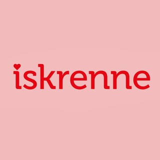 iskrenne | plus size
