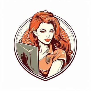 "Стражи данных" - безопасность в сети