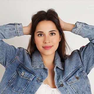 Всё по расписанию