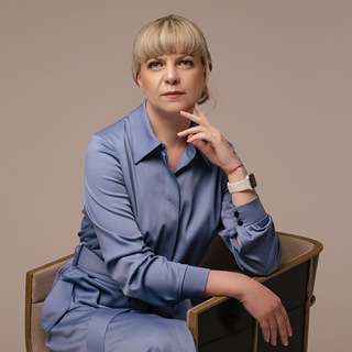 Математика швейного цеха l Никулина Елена