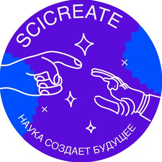 Sci_Create