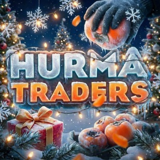 HURMA TRADERS | STANDOFF 2