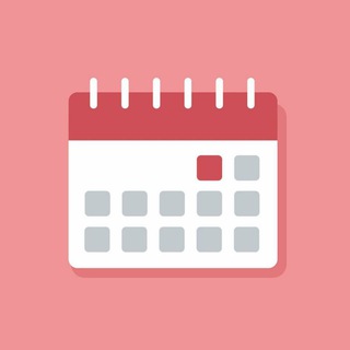 Открытки на каждый день