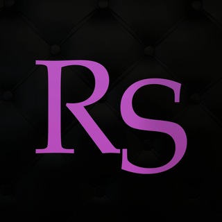 𝐑𝐄𝐋𝐀𝐗 𝐒𝐇𝐎𝐏| Садовод 2Г-47 Корпус Б