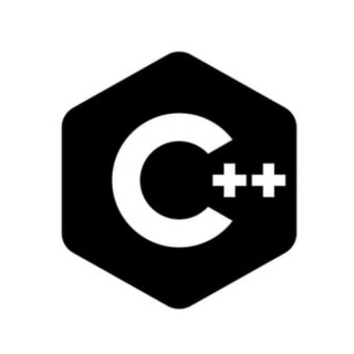 C/C++ Ready | Программирование