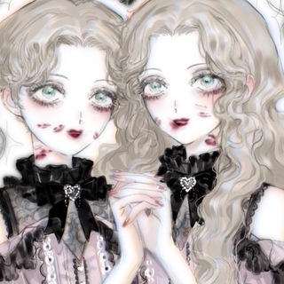 доктор без диплома