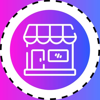 Вакансии на маркетплейсах