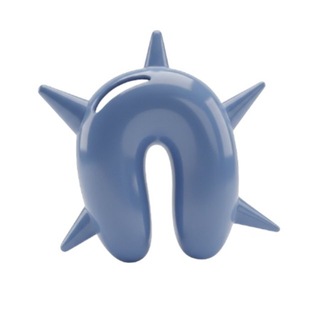 Povedaii ( актуальное наличие /мастер классы)