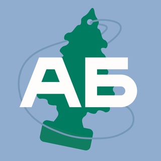 Авто Блэтгород