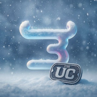 BULLDROP ПРОМОКОДЫ PUBGM