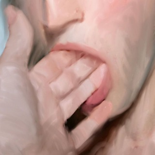 𝖘𝖍𝖕𝖊𝖍𝖓𝖚 𝖘𝖍𝖕𝖊𝖍