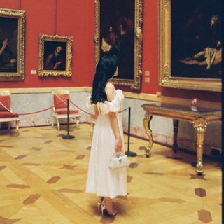 Питерская Пчёлка