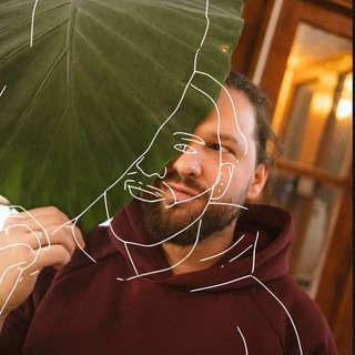 Заметки зеленолога 📝