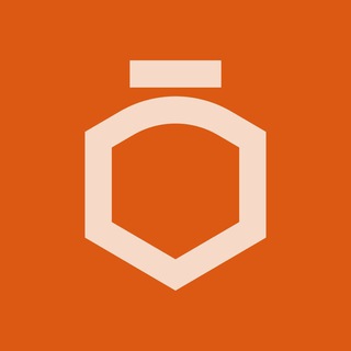 Факультет | Работа в спорте