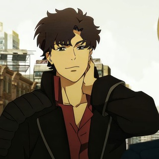 ANIMEPOST - НОВОСТИ МИРА АНИМЕ