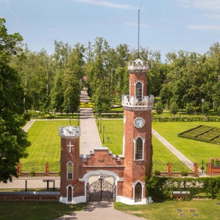 О, Рамонь&#33;