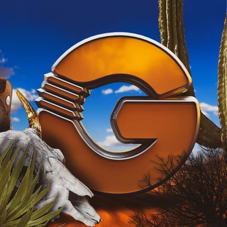 ПРОМОКОДЫ НА GGSTANDOFF / BULL DROP