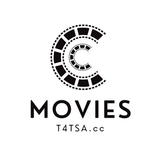 Movie Updates | T4TSA.cc