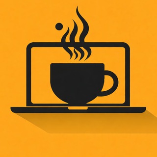 Цифровой чай