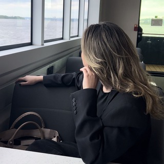 иришкина радость