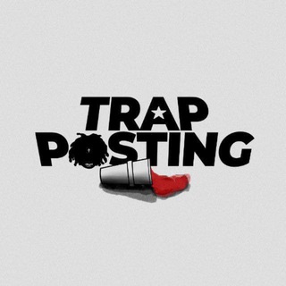 TRAP POSTING