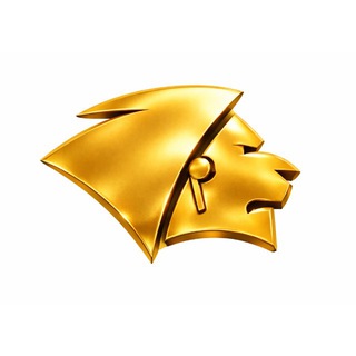 Сеть магазинов KingStore