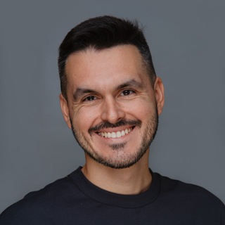 Плохой Project Артём Арюткин