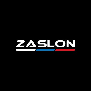Zaslon tactical 🇷🇺