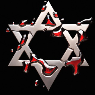 Ближневосточный Бука