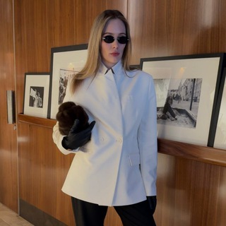 Будет стильно&#33;