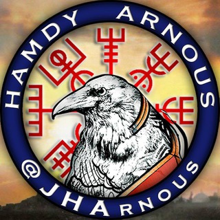 JHArnous