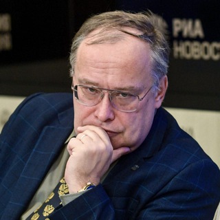 Профессор Межевич Н.М.