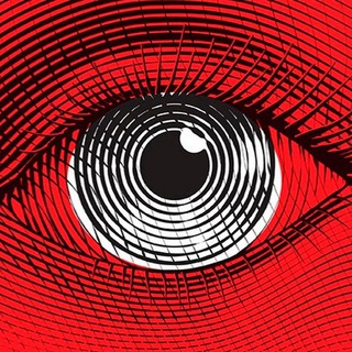 Секреты Трансерфинга